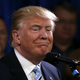 Image for article titled Trump Wants to Debate Sanders to Raise Millions For 'Maybe Women’s Health Issues or Something'